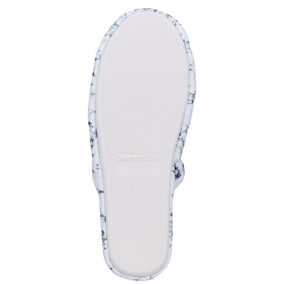 Charter club Women’s slippers - Picture 3 of 5